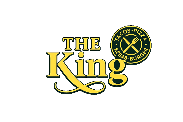 The King